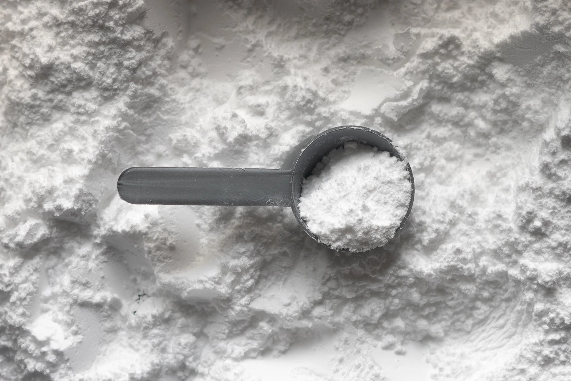 Beta-Alanine Powder
