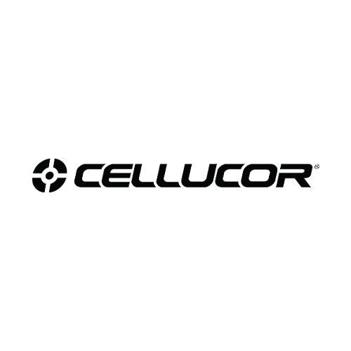 Cellucor - Logo