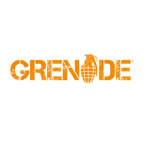 Grenade