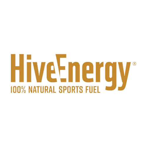 HiveEnergy - Logo