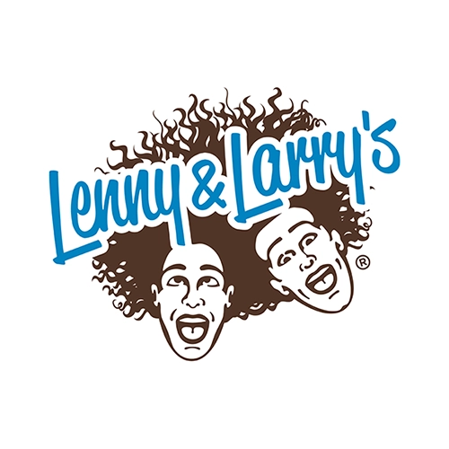Lenny & Larry's - Brand Image