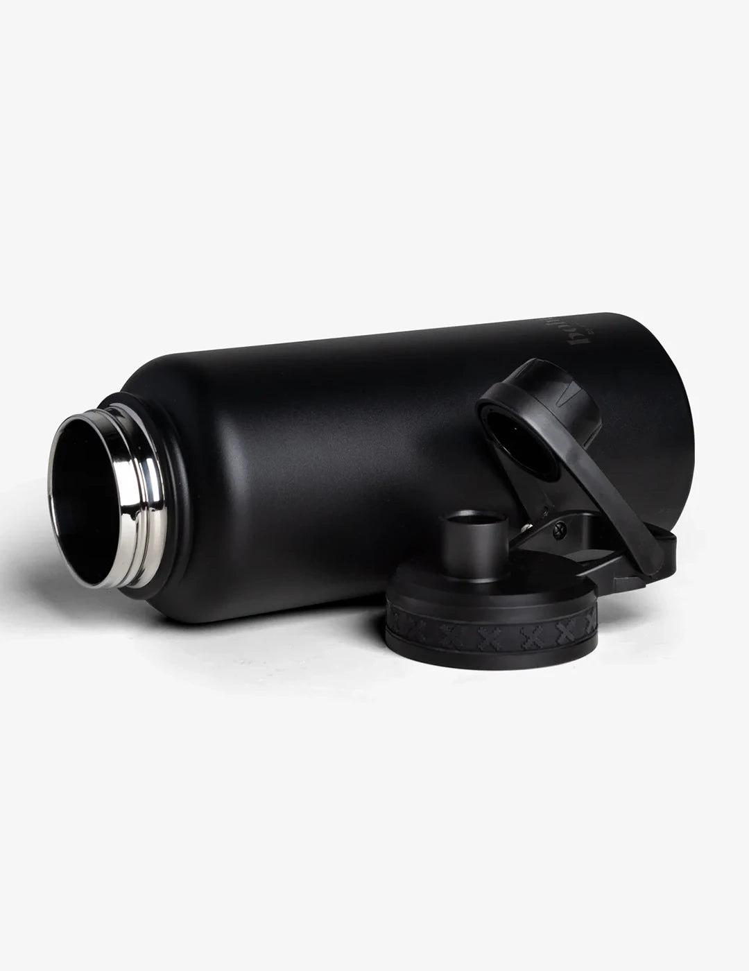 Smartshake Bohtal Insulated Sports Bottle