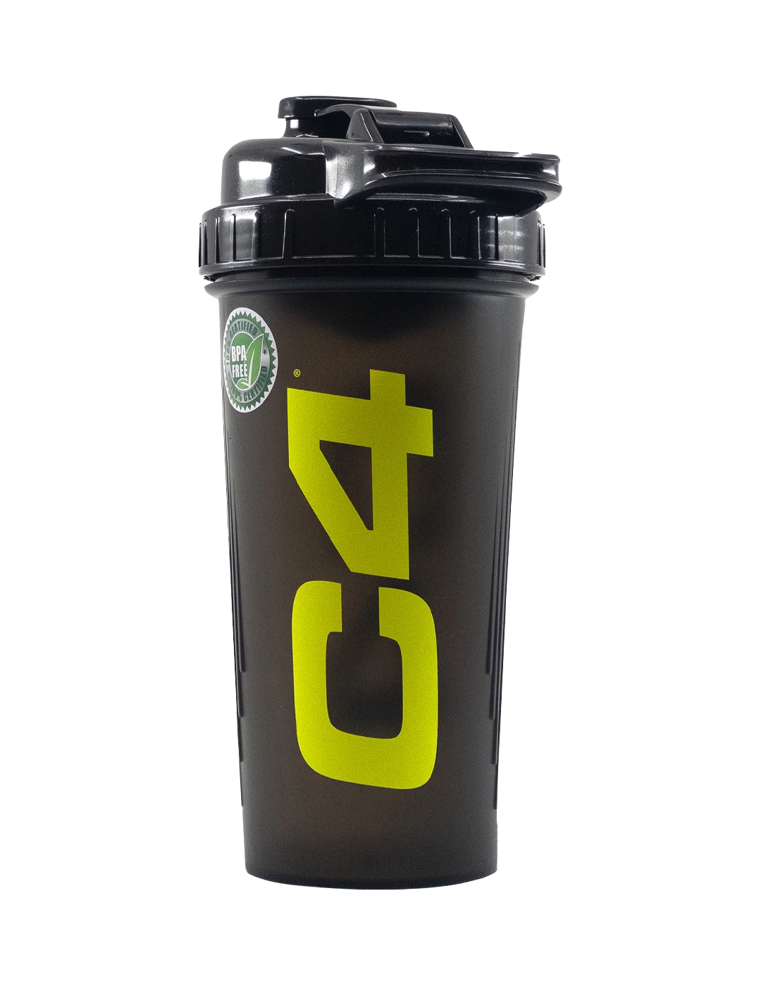 Cellucor C4 Typhoon Shaker