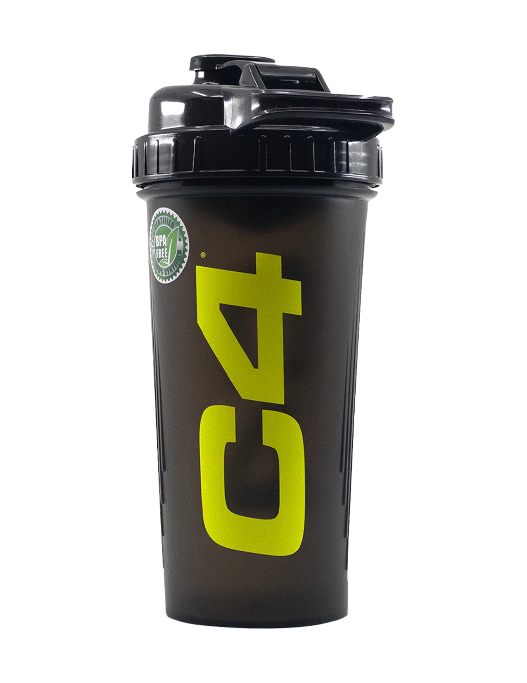 Cellucor C4 Typhoon Shaker
