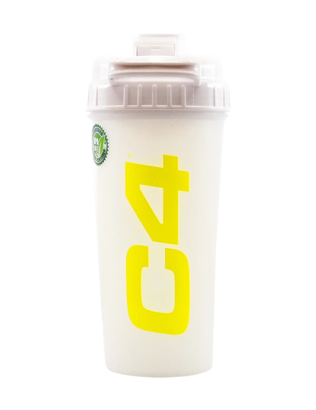 Cellucor C4 Typhoon Shaker