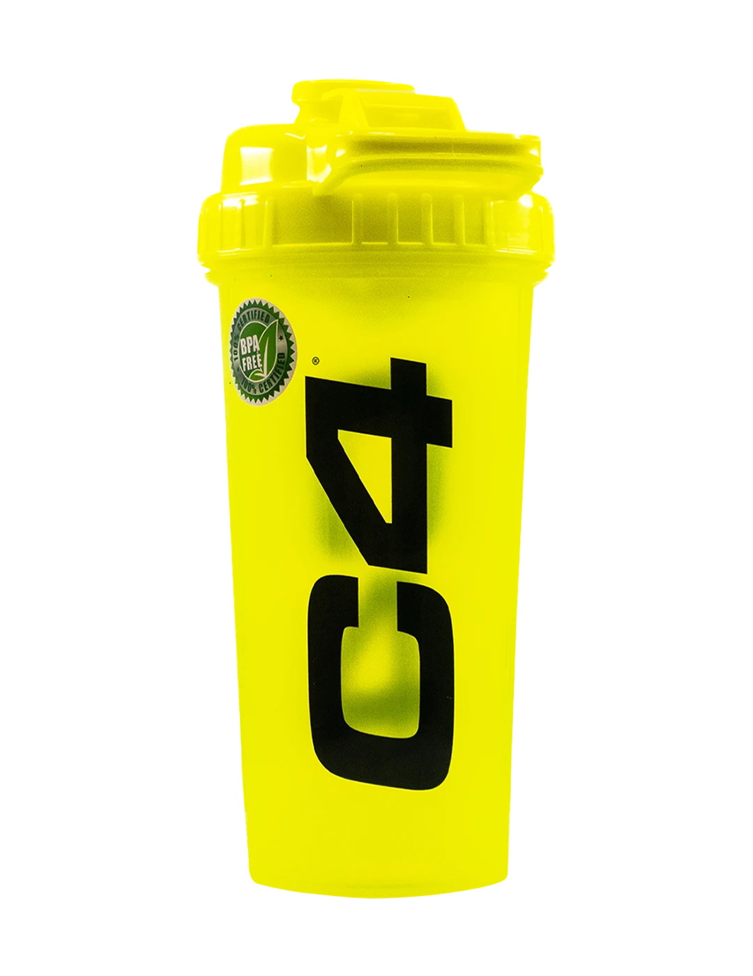 Cellucor C4 Typhoon Shaker