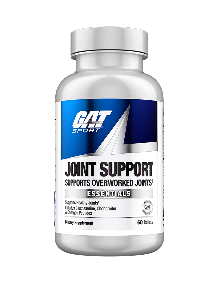 GAT Sport Joint Support