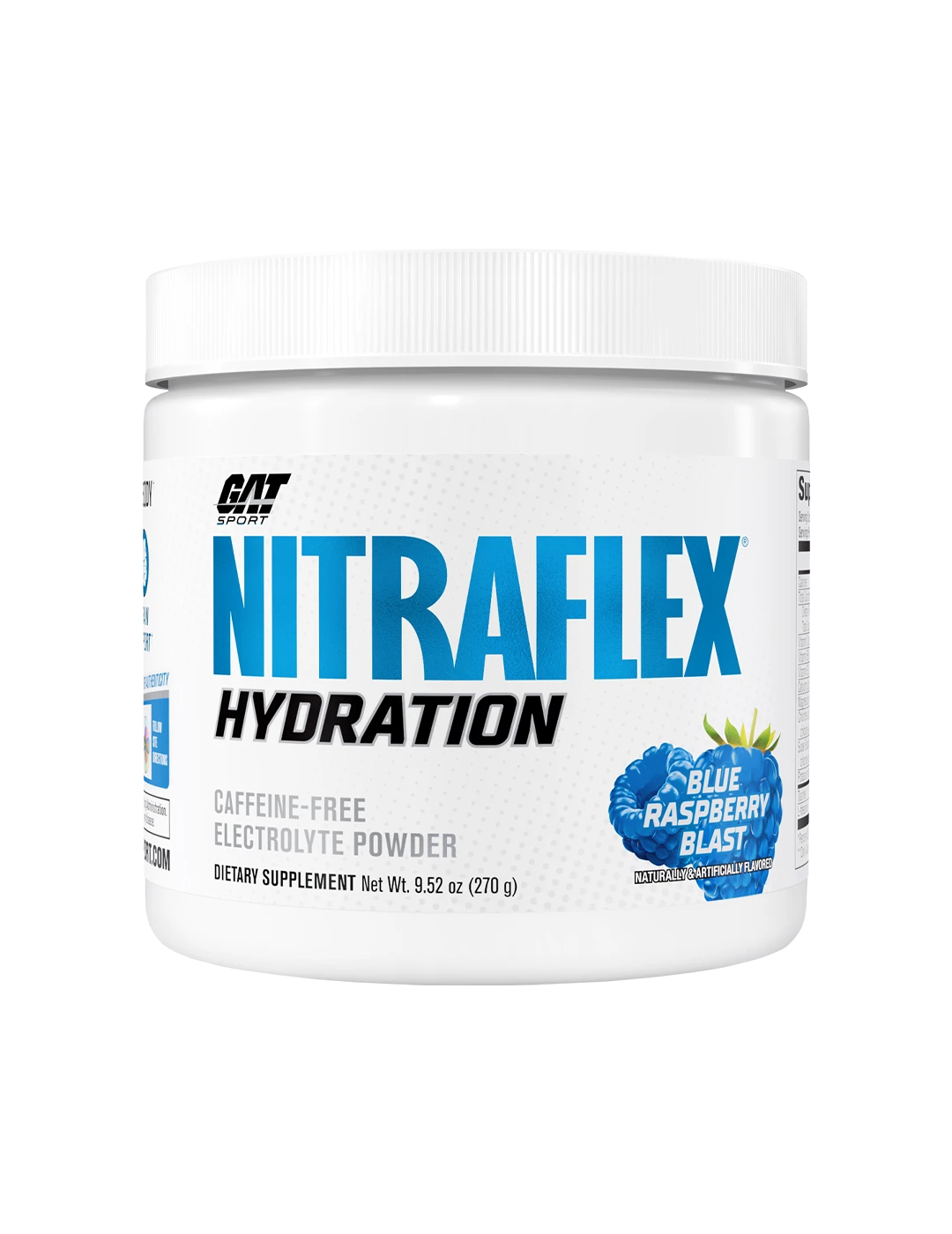 GAT Sport Nitraflex Hydration