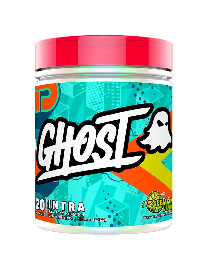 Ghost Intra