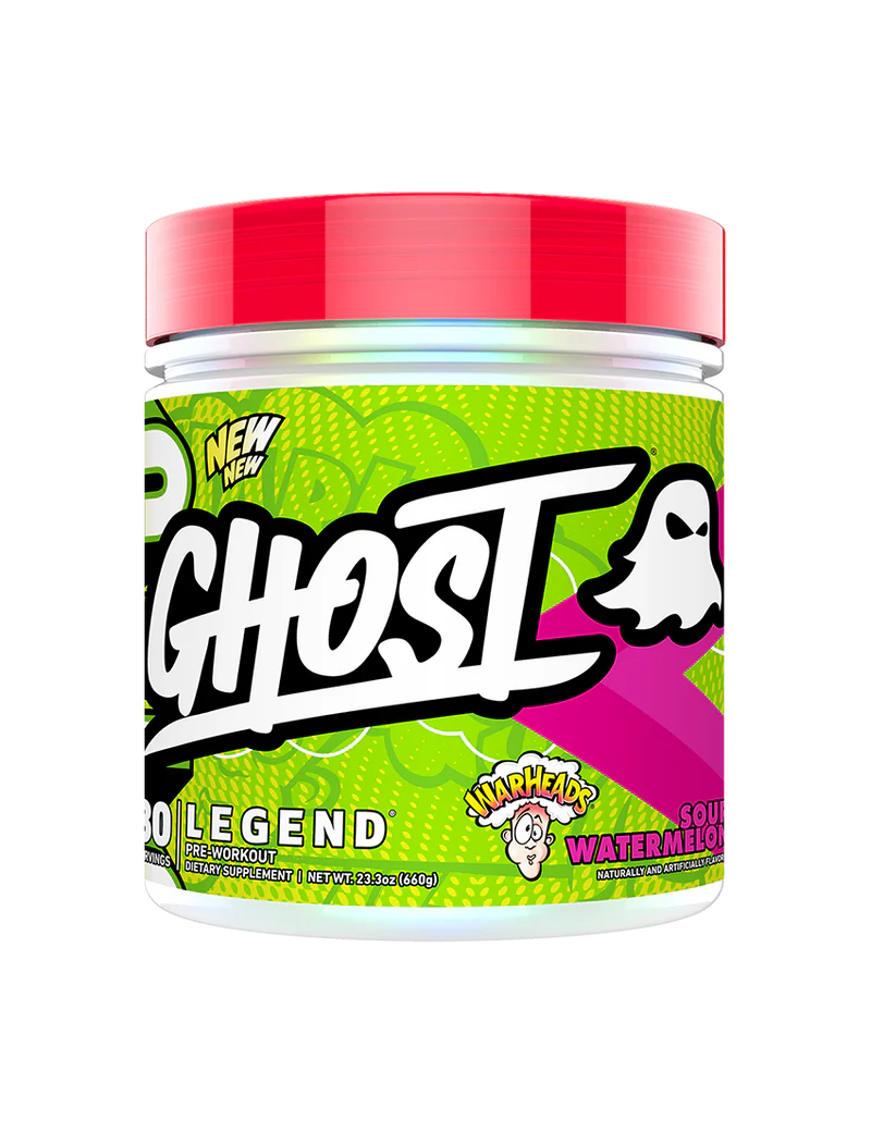 Ella’s Elite Performance Bundle