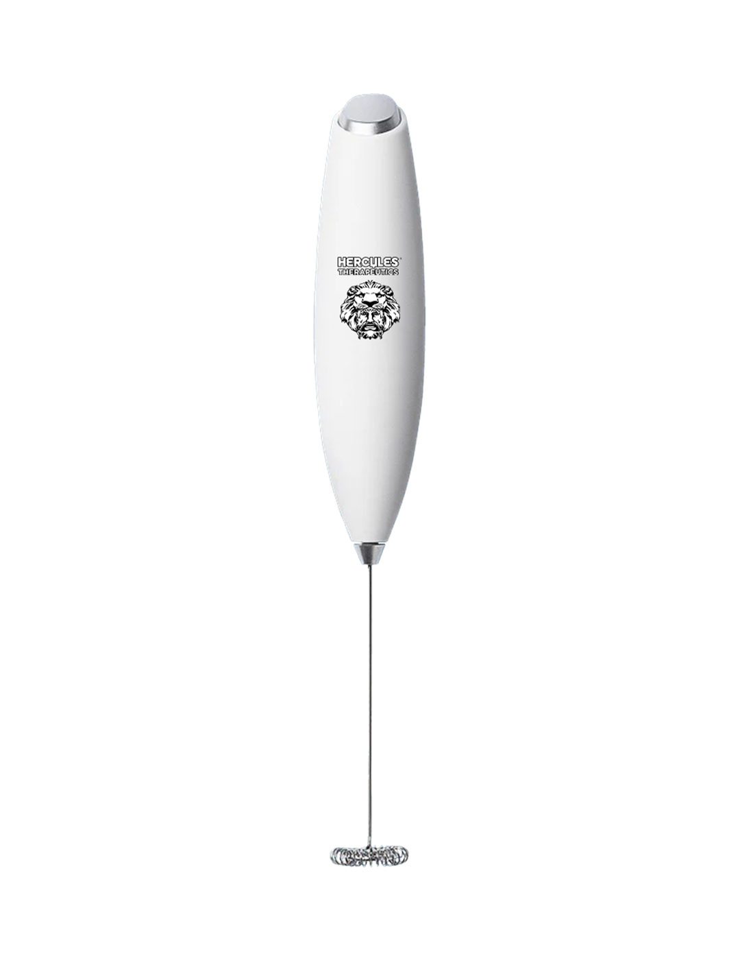 Hercules Supplements Electric Hand Mixer