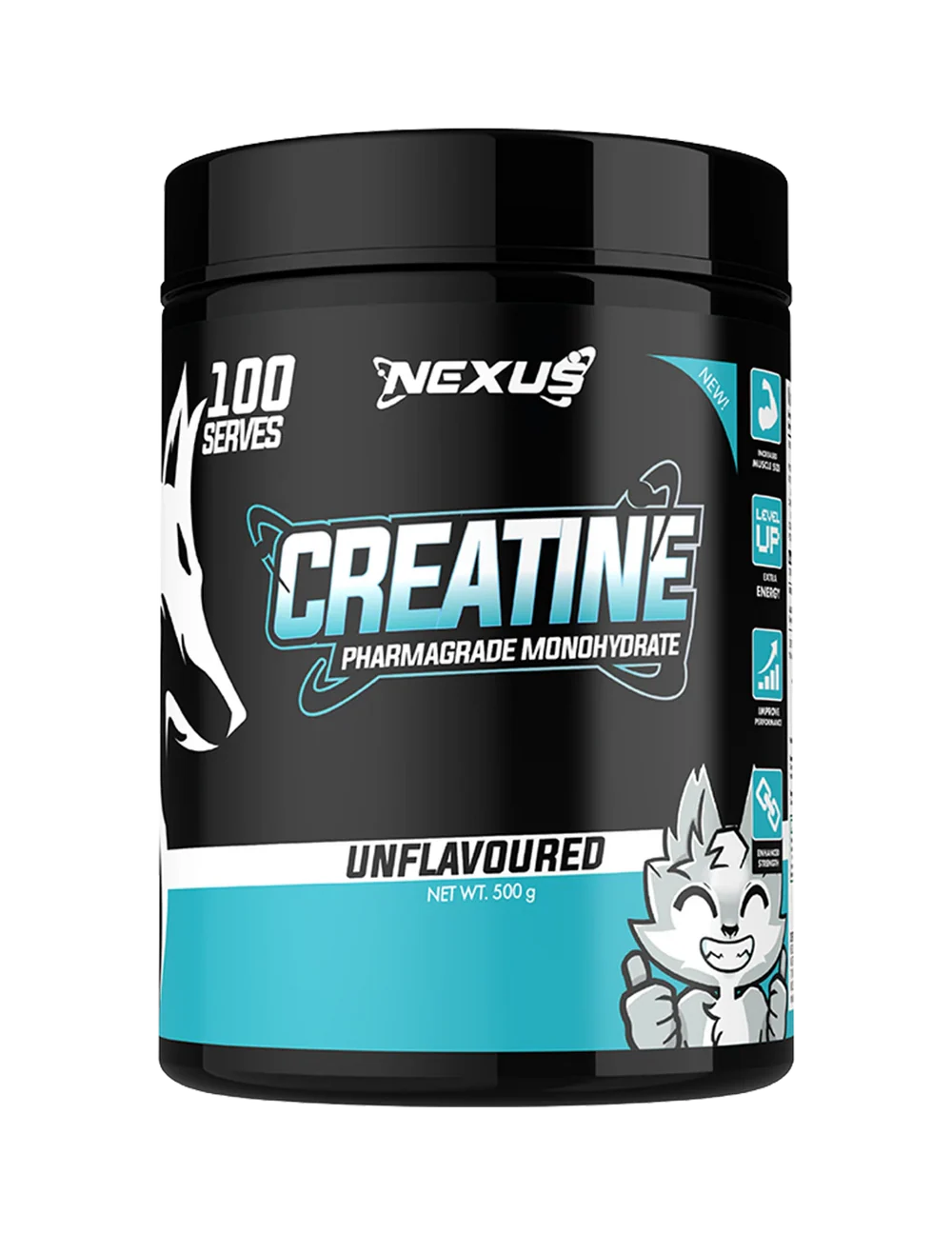 Ella’s Elite Performance Bundle