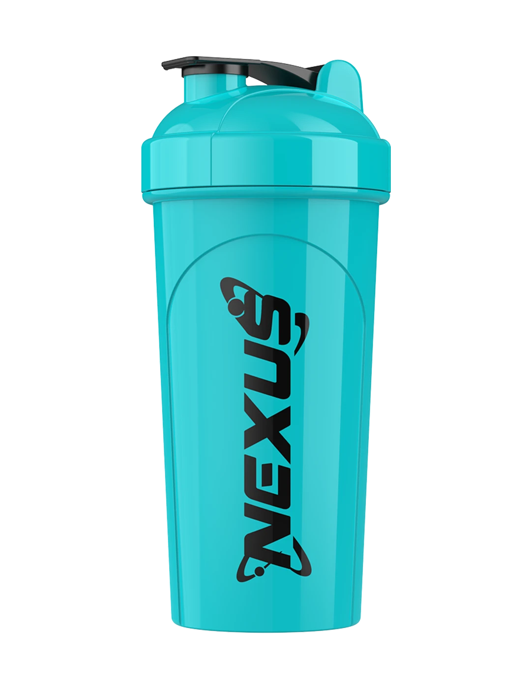 Nexus PER4M Pre-Workout + Free Nexus Shaker