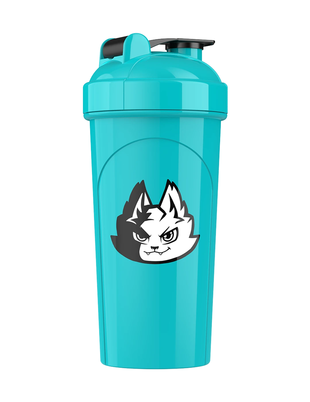 Nexus PER4M Pre-Workout + Free Nexus Shaker
