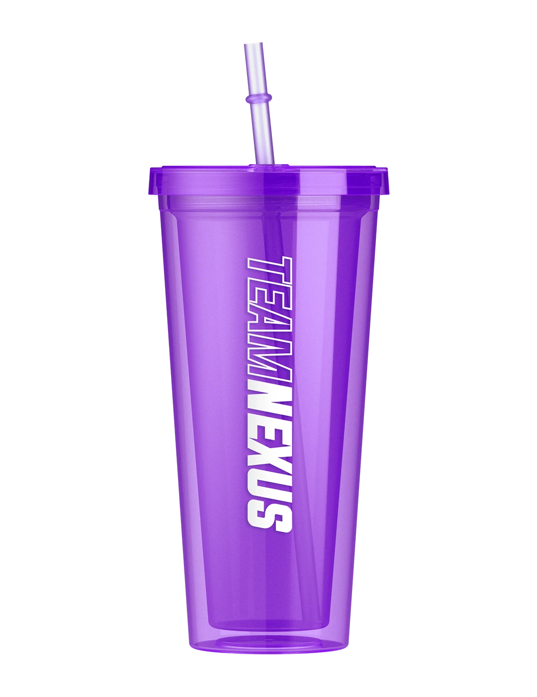 Nexus Super Protein Water + Free Nexus Tumbler