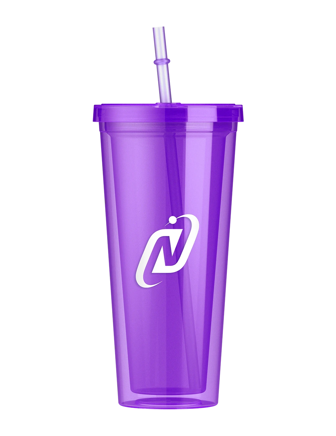 Nexus Super Protein Water + Free Nexus Tumbler