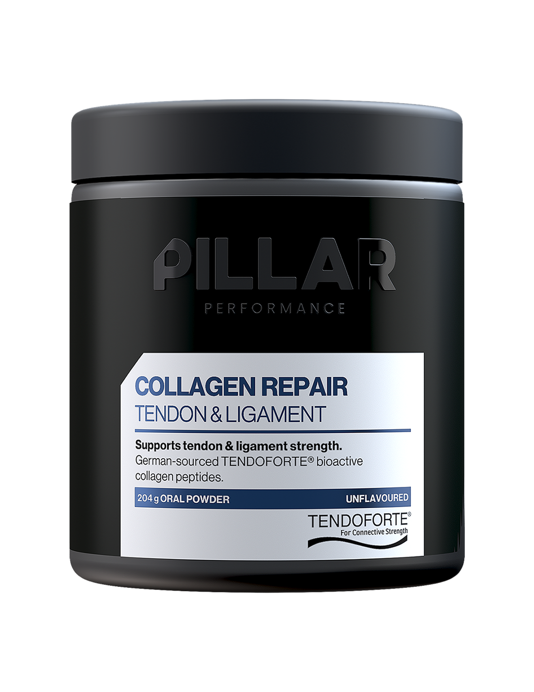 Pillar Performance Collagen Repair
