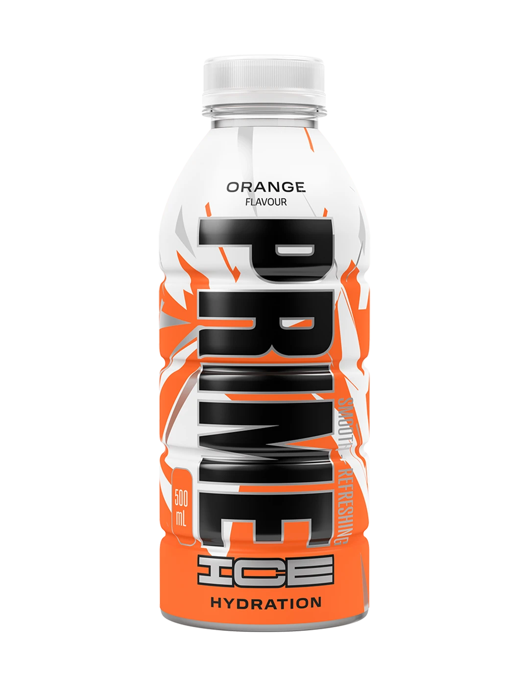 PRIME ICE Hydration Drink