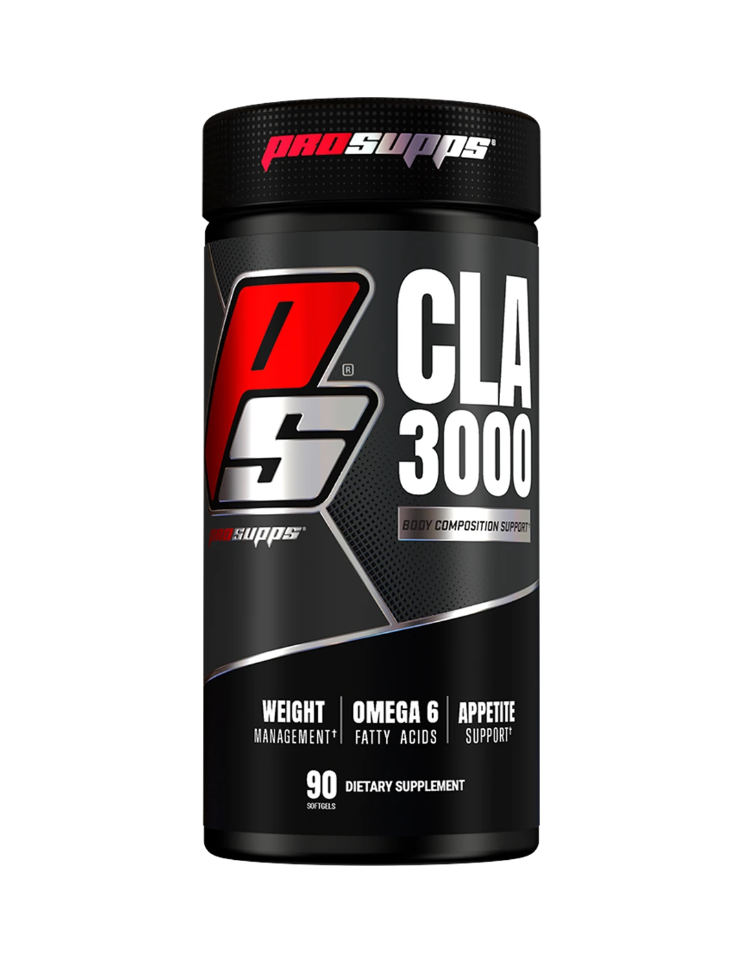 ProSupps CLA 3000