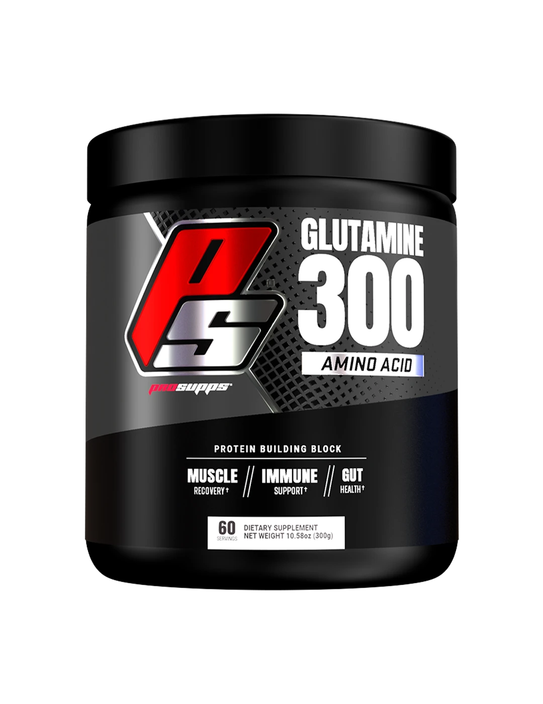 ProSupps Glutamine