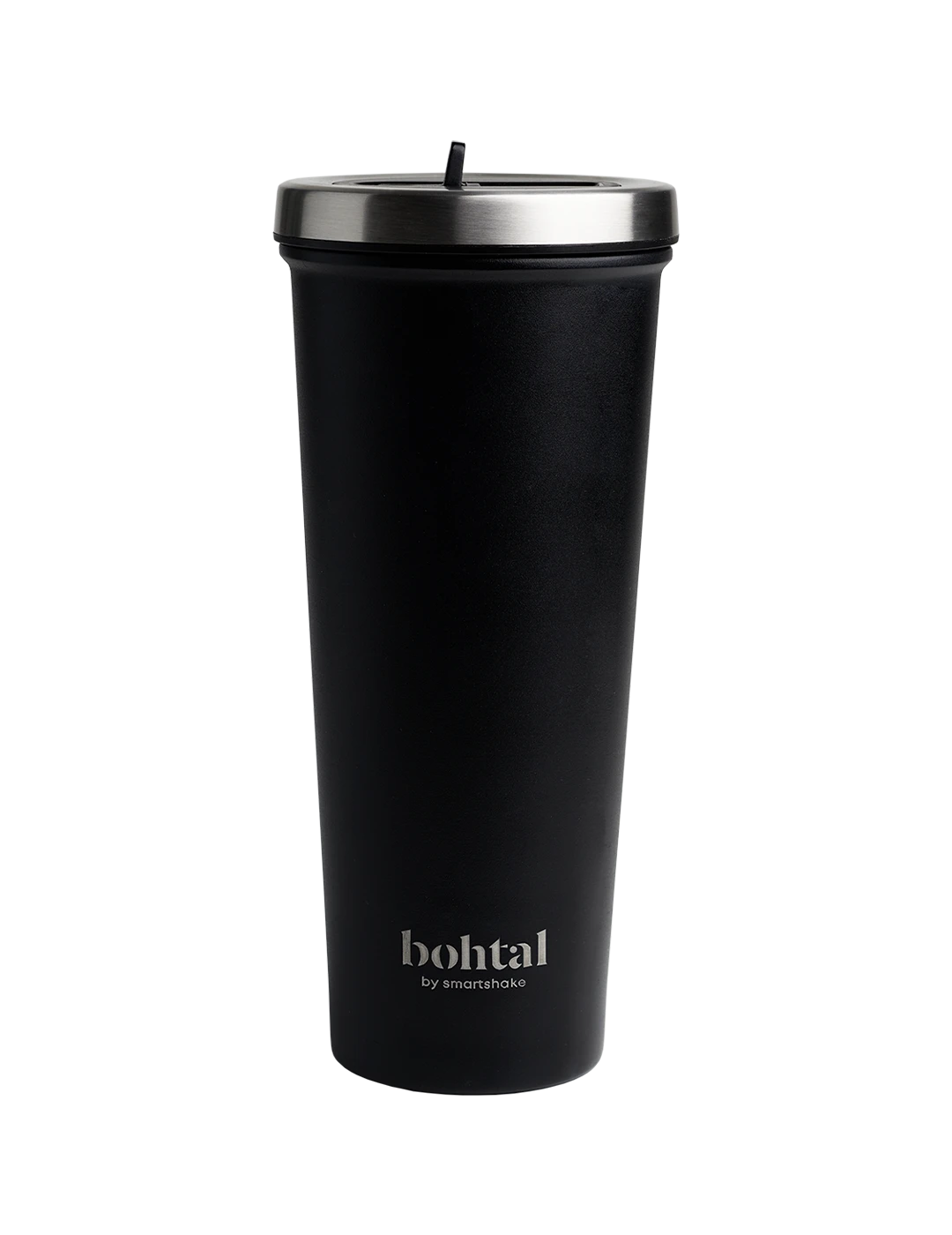 Smartshake Bohtal Insulated Tumbler