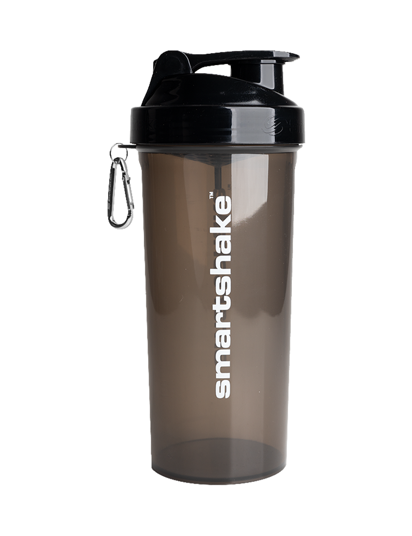 Smartshake Lite 1000 Shaker