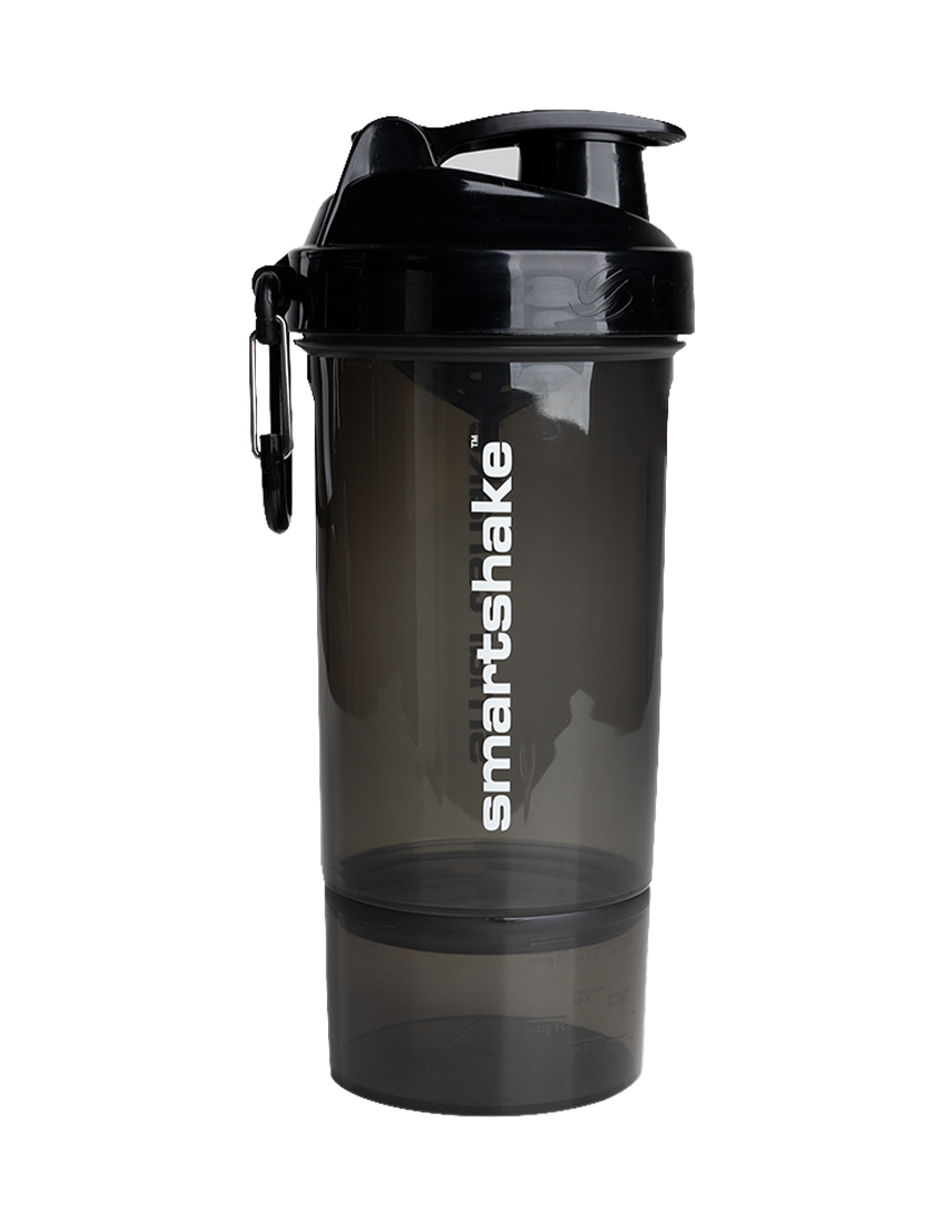 Smartshake Original 2Go One Shaker