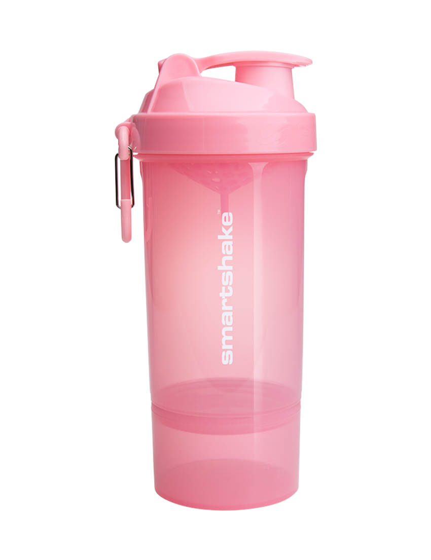 Smartshake Original 2Go One Shaker