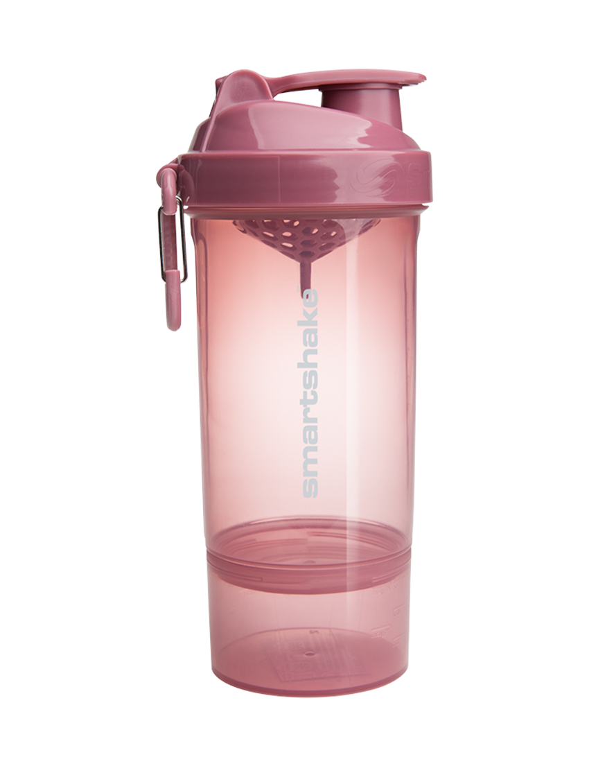 Smartshake Original 2Go One Shaker