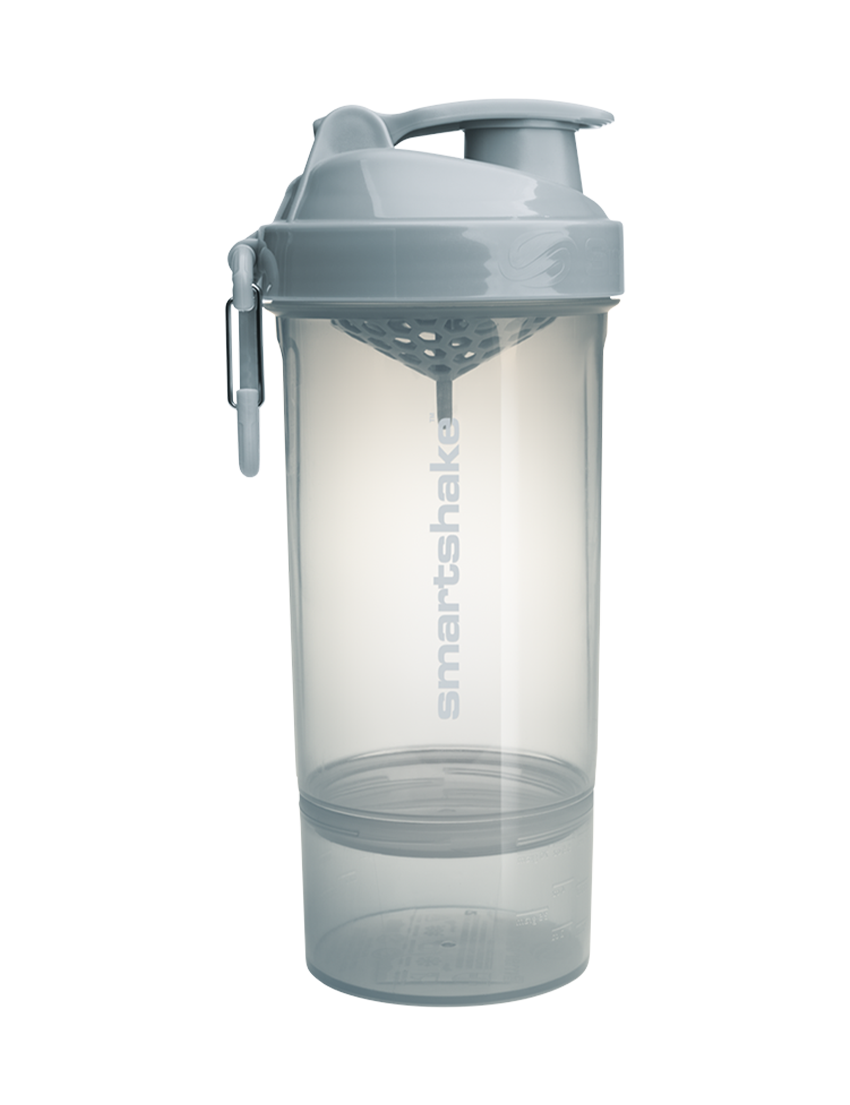 Smartshake Original 2Go One Shaker