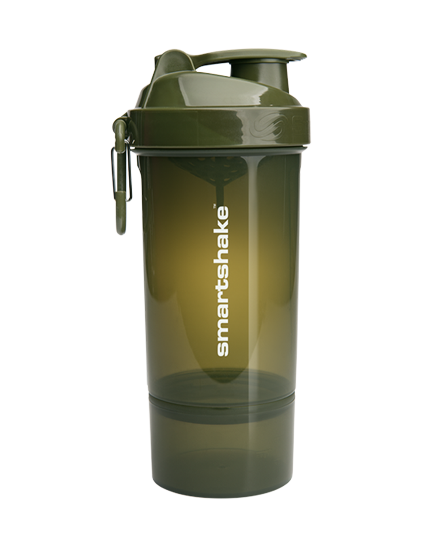 Smartshake Original 2Go One Shaker
