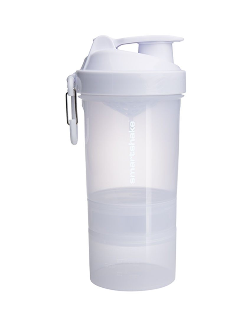 Smartshake Original 2Go Shaker