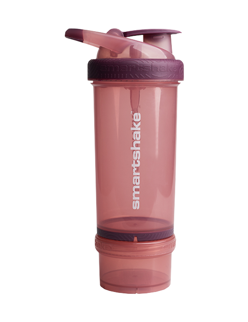Smartshake Revive Shaker