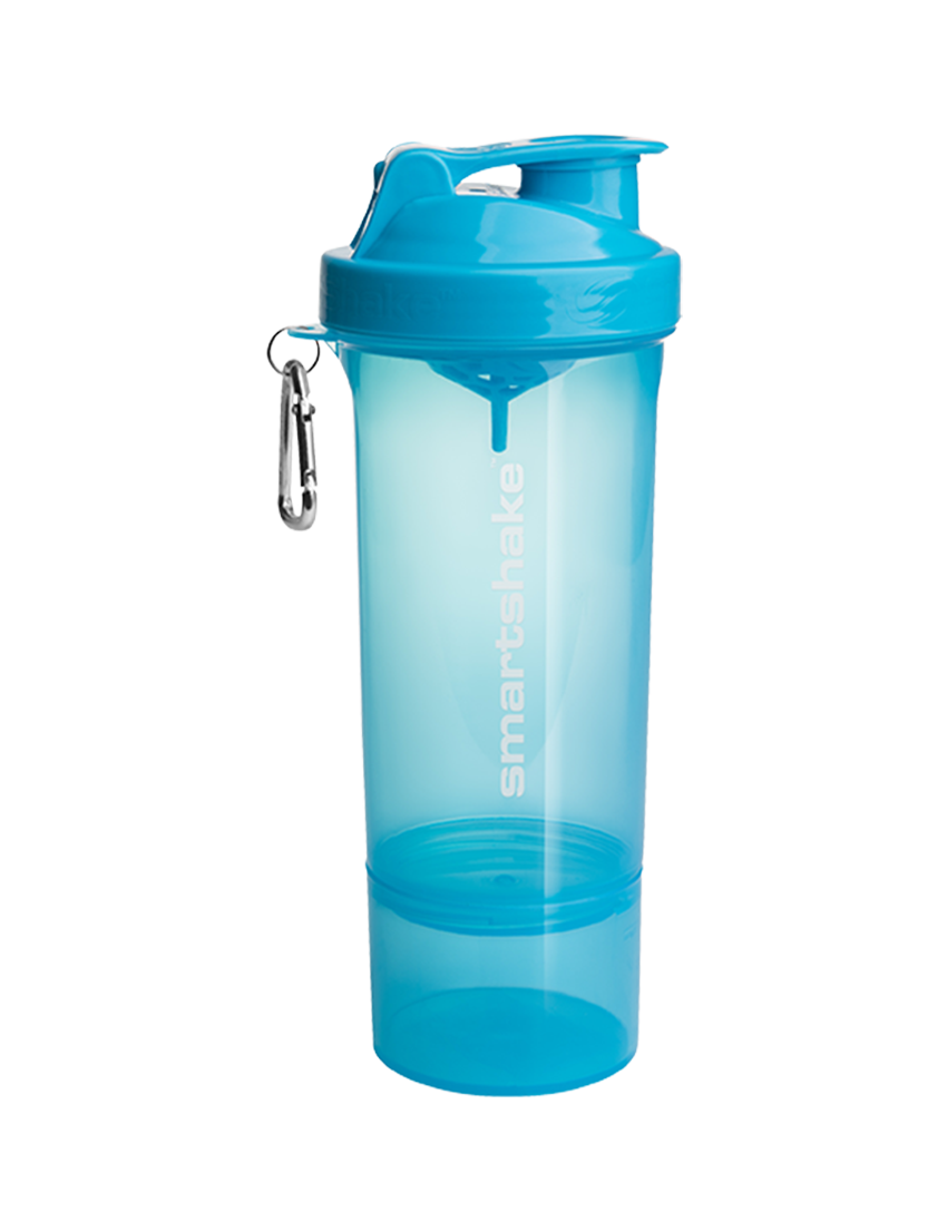 Smartshake Slim Shaker