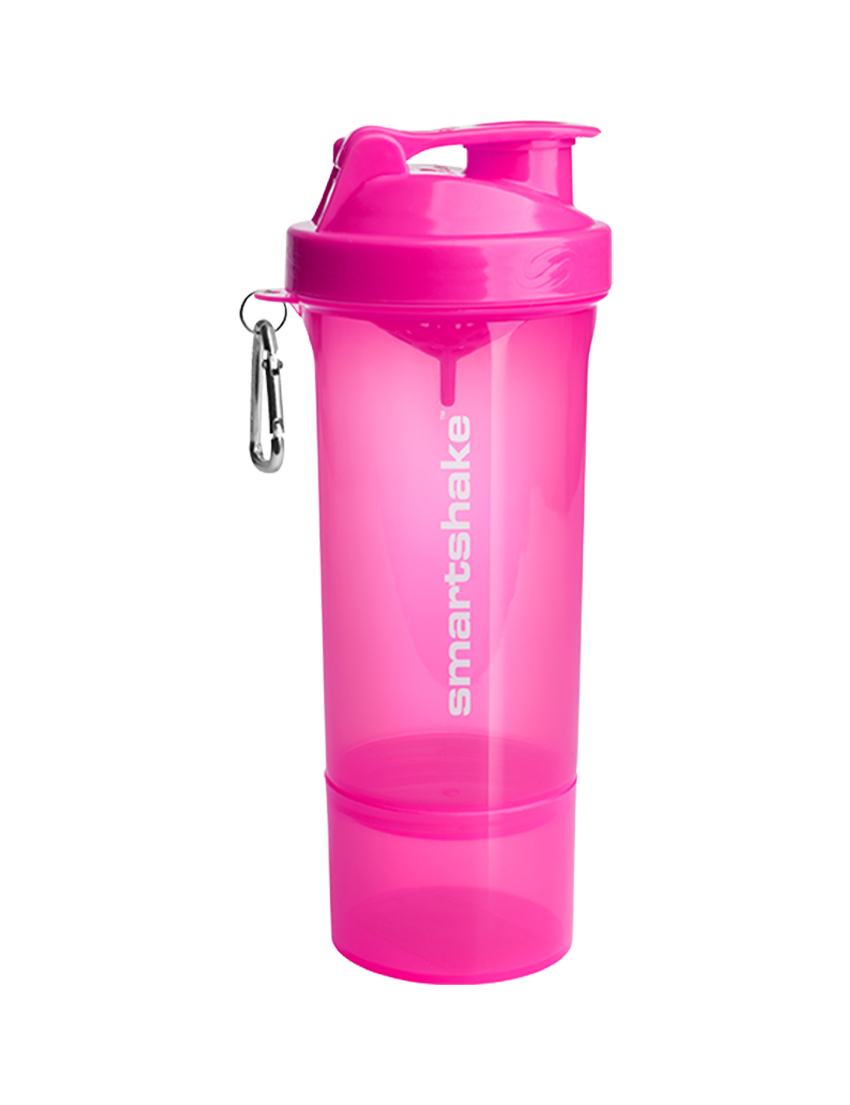 Smartshake Slim Shaker