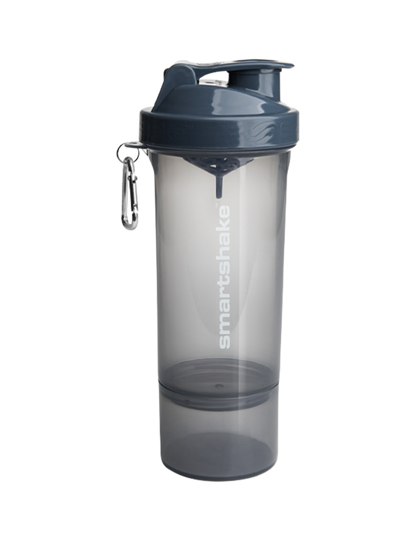 Smartshake Slim Shaker