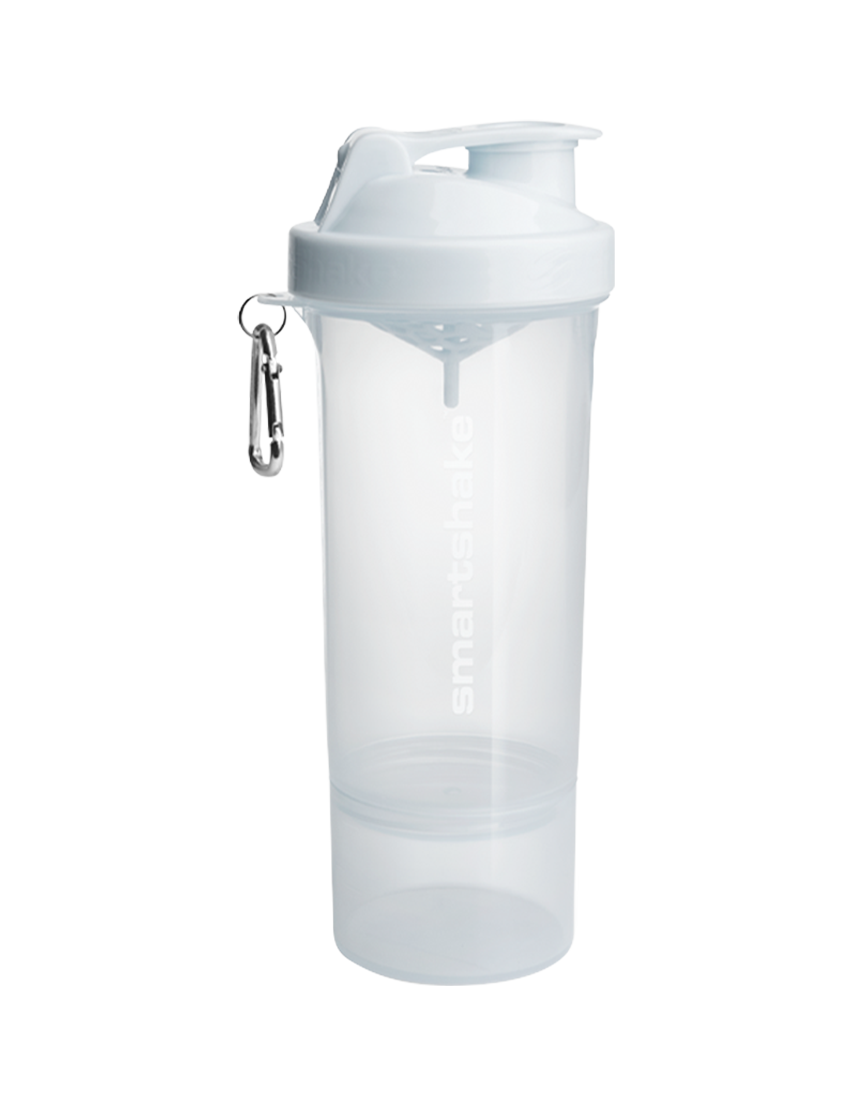 Smartshake Slim Shaker