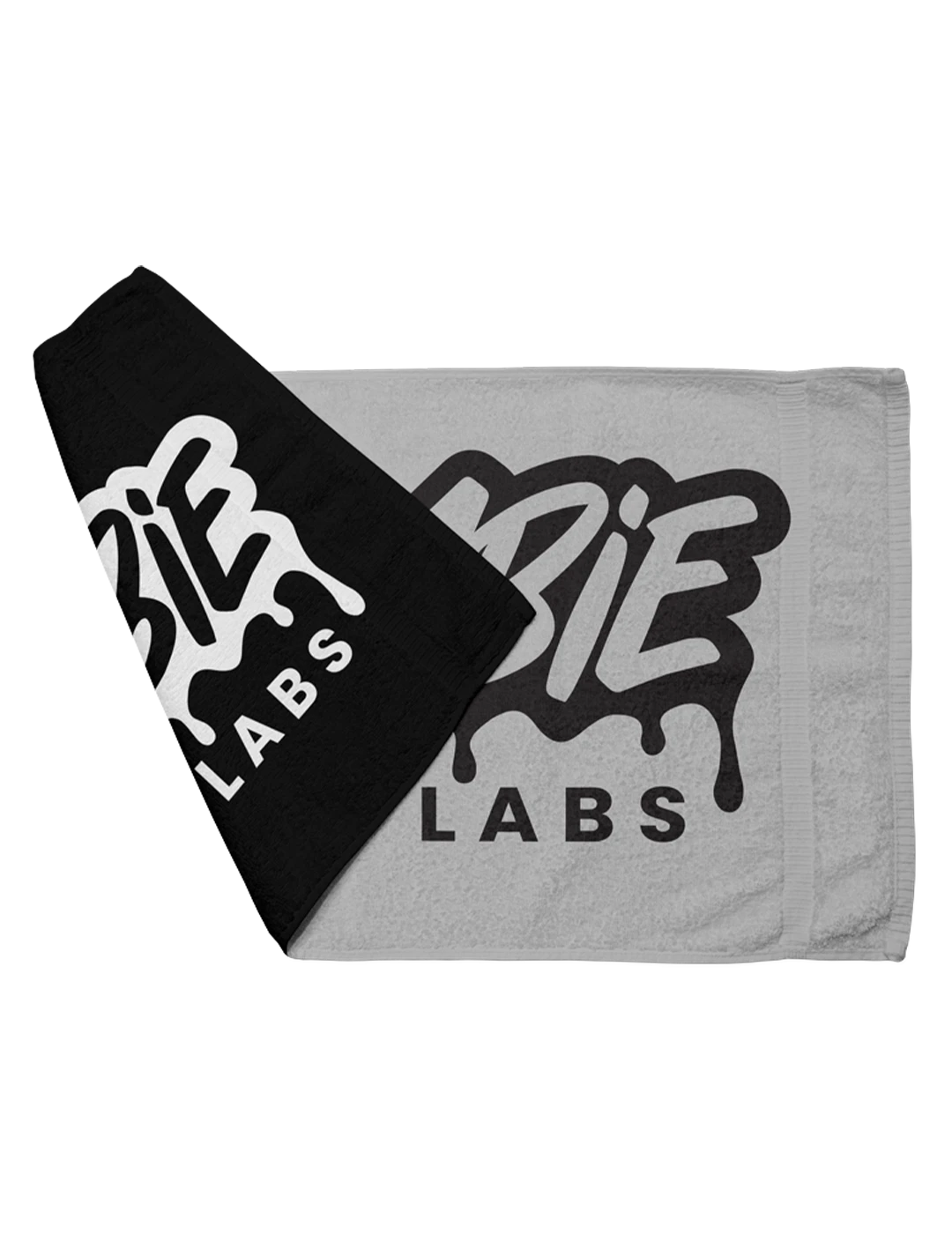 Zombie Labs END OF DAYZ Apocalyptic Pre-Workout + Free Gym Towel