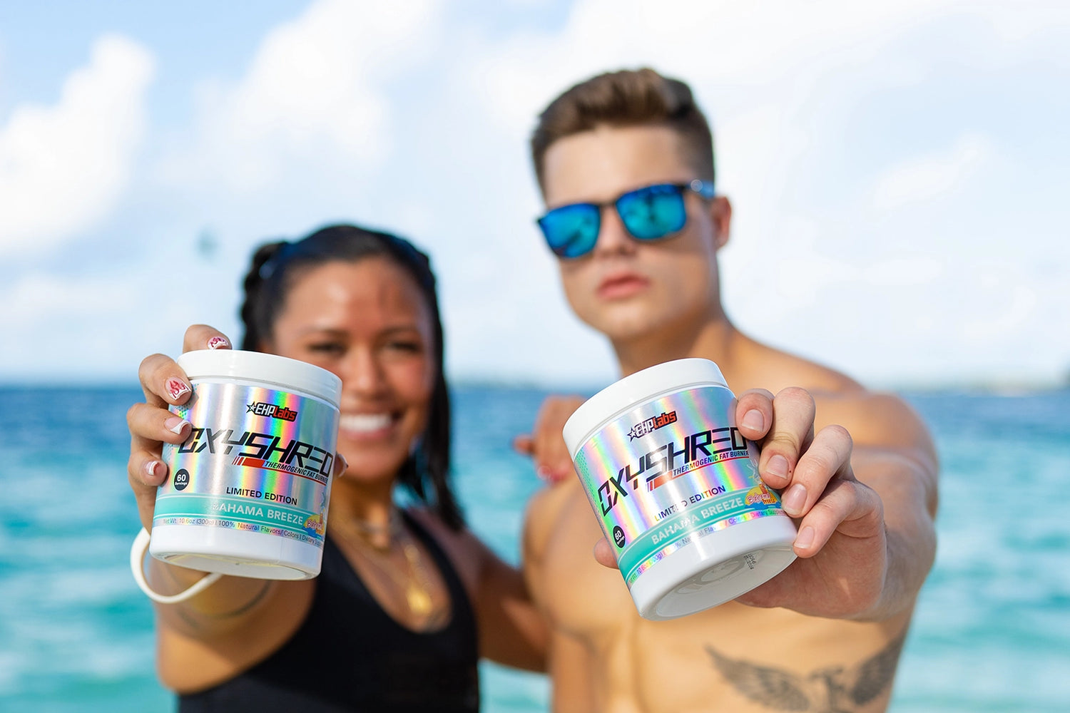 EHP Labs: An In-Depth Review | ASN Online EHP Labs: An In-Depth Review | ASN Online