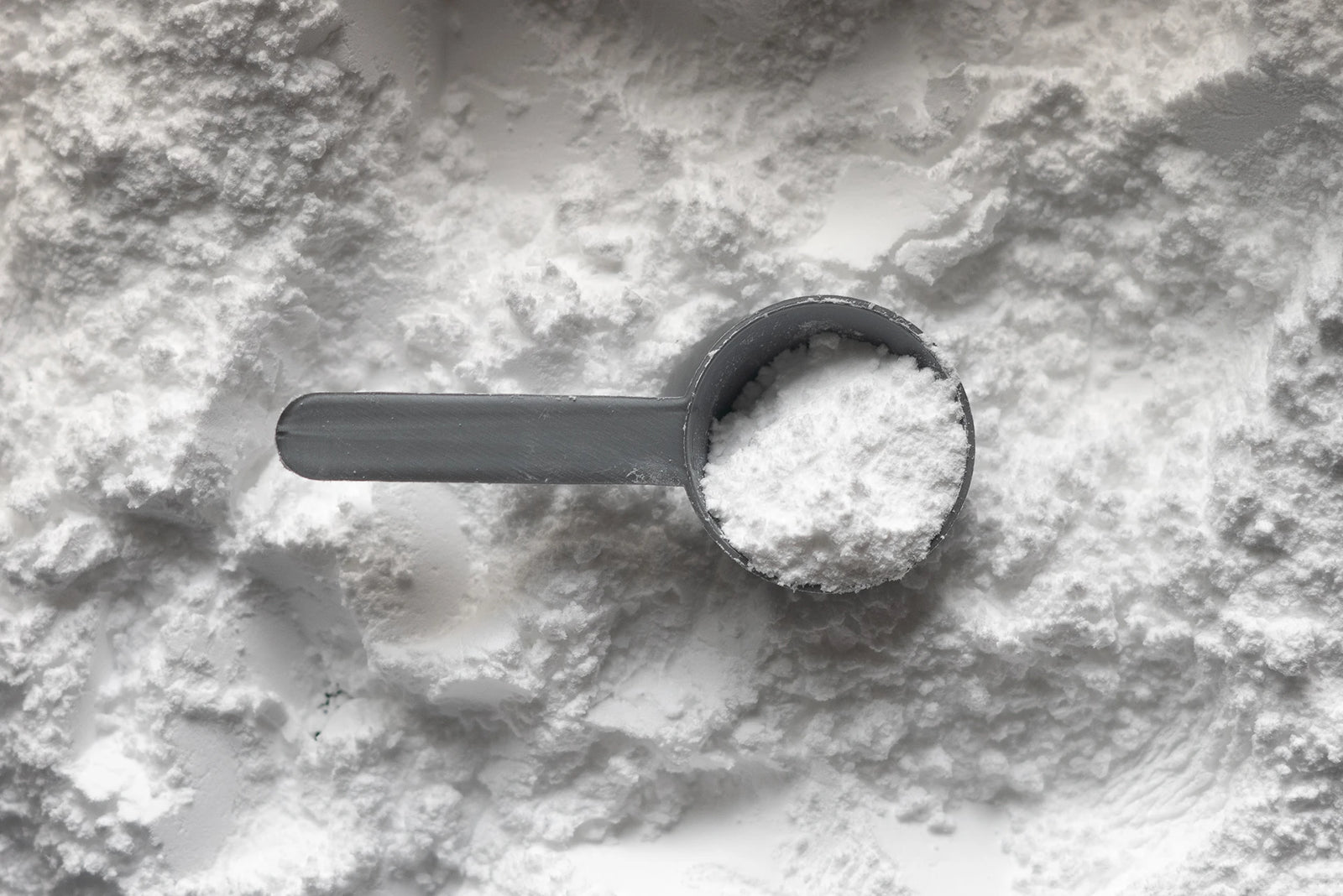 Beta-Alanine Powder