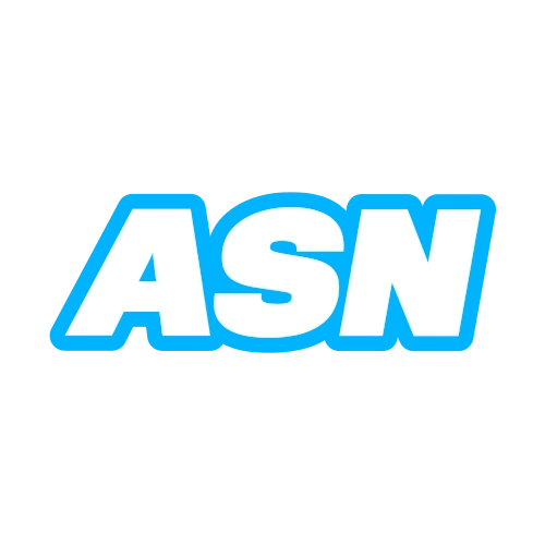 ASN - Brand Image