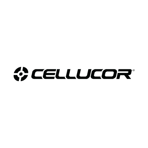 Cellucor - Brand Image
