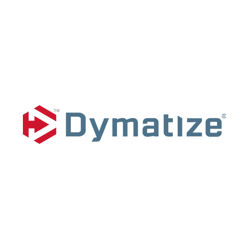 Dymatize - Brand Image