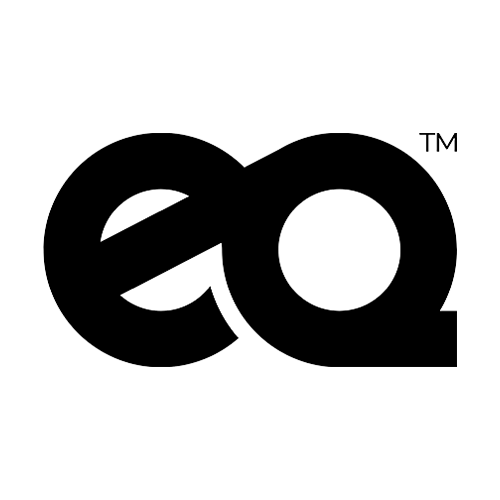 EQ Food - Logo