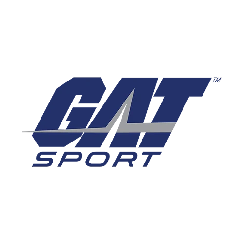 GAT Sport - Logo