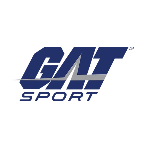 GAT Sport - Brand Image