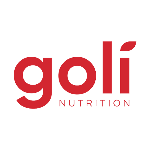 Goli Nutrition - Brand Image