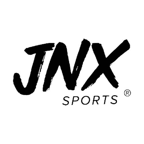 JNX Sports - Logo