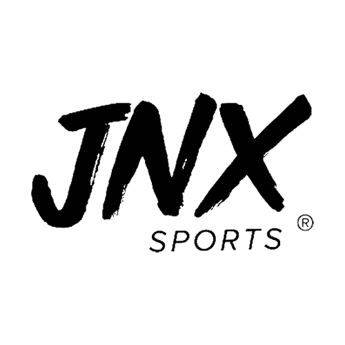 JNX Sports - Brand Image