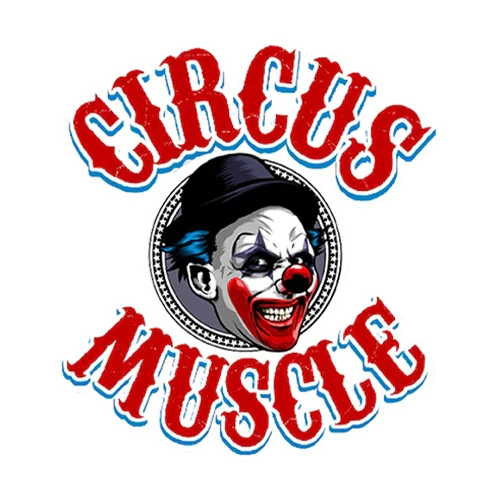 Mad House Innovations - Logo
